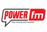 Power FM