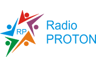 Radio Proton