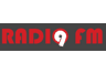 Radio 9FM