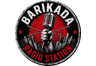 Radio Barikada