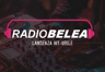 Radio Belea Romania Manele