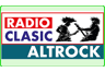 Radio Clasic AltRock