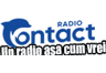 Radio Contact FM