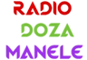 Radio Doza Manele