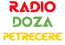 Radio Doza Partrecere
