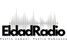 Radio Eldad