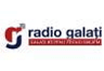 Radio Galati