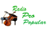 Radio Pro Popular