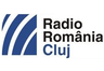 Radio România Cluj