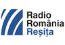 Radio România Reşiţa