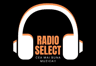 Radio Select