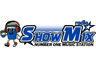 Radio ShowMix