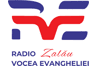 Radio Vocea Evangheliei (Zalau)