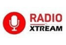 Radio Xtream