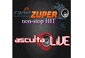 Radio Zuper