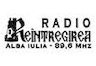 Radio Reintregirea (Alba Iulia)