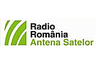 Radio Romania Antena Satelor