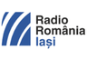 Radio Iaşi