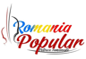 Romania Popular