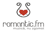 Romantic FM (București)