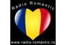 Radio Romantic