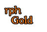 RPH Gold