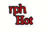 RPH Hot