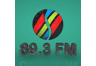 Sighet FM 89.3