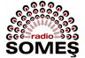 Radio SOMEȘ