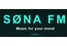 SØNA FM