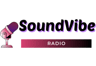SoundVibe Radio