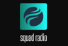 Squad Radio Florești