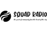 Squad Radio Cluj