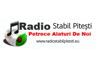 Radio Stabil Pitesti