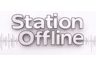 Station Offline