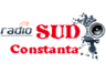 Radio Sud Constanta