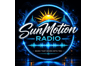 SunMotion Radio