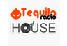 Radio Tequila House Romania
