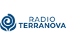 Radio Terranova