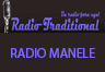 Radio Traditional Manele