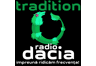Traditional - Radio Dacia