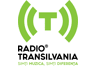 Radio Transilvania