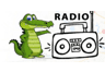 Radio Trecător România