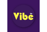 Vibe FM Romania