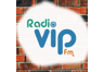 Radio Vip FM Populara/Petrecere