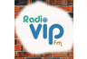 Radio Vip FM