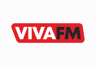 Viva FM (Piatra Neamț)