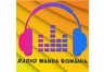 Radio Wanda Romania