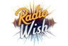Wish Radio
