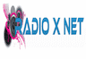 Radio X Net (București)